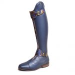 JJUK-Donadeo-Paola-Do-Blue-Sfumato-Blue