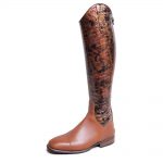 JJUK-DeNiro-S2601-Sfumato-Bronzo-