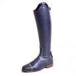 JJUK-Donadeo-AJ-Blue-Lucido