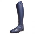 JJUK-Irena-Smooth-Blue