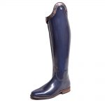 JJUK-Donadeo-Brushed-Blue-Infinito