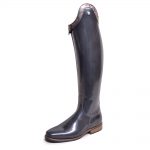 JJUK-Donadeo-Brushed-Blue-Infinito