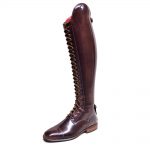JJUK-DeNiro-S8603-Brushed-Brown-