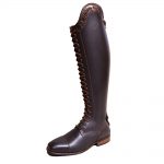 JJUK-Deniro-Brown-full-lace