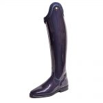 JJUK-Donadeo-Matteo-Navy-Patent