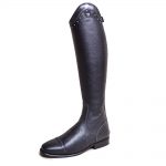 DonaDeo AJ Caprice Black Savage Grigio