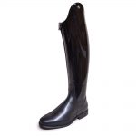 DeNiro Bellini Dressage Patent Black