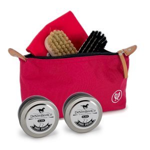 Polishing Kit - DeNiro Polish