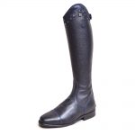 DonaDeo Junior Black Incanto Blue