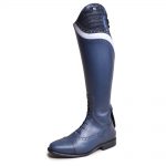DonaDeo Lucia Blue Incanto Blue Stardust