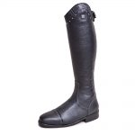 DonaDeo Junior Black Regal Black