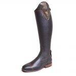 De Niro American Top Caprice Black Savage Bronzo