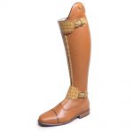 DonaDeo Paola Oxford Lucidi Sand