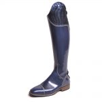 De Niro Cleopatra Brushed Blue Incanto Blue