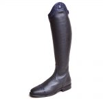 DonaDeo Julia Black Savage Blue