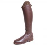 DonaDeo Julia Brown Stardust Brown