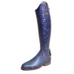 DeNiro S2601 EMS COTTO