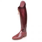 De Niro Bellini Dressage DolceFiore PZO Vino Salentino