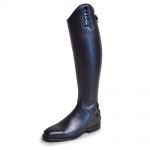 Deniro 2601 Caprice Black