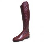 De Niro S2601 Ems Cotto Bordo