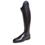 DeNiro Bellini Dressage Brushed Black Fenice