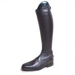 DonaDeo Julia Black Sinax Verde