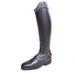 DonaDeo Julia Black Sakara Grey