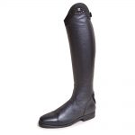 DonaDeo Julia Black Stardust Black