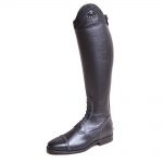DonaDeo Julia Black Stardust Grey