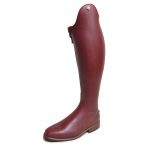 DeNiro Bellini Dressage Vitello Musto