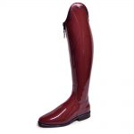 Deniro Bellini Patent Borod Bonjorno Bordo
