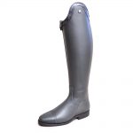 DonaDeo Matteo Vitello Grey
