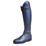 DonaDeo Paola Do Blue intreccio blu
