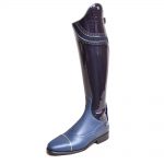 DonaDeo Lucia Navy Patent