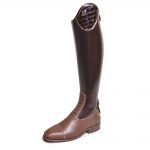 DeNiro Brushed Brown