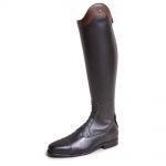 DonaDeo Julia Black Brown 527