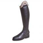 DonaDeo Julia Black Stardust Pink