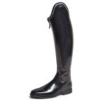 Deniro Bellini Brushed-Black