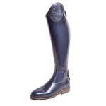 DeNiro Salento Brushed Blue