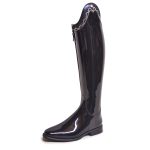 Deniro Bellini Black Patent