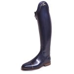 Deniro Bellini Brushed Blue
