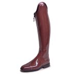 Deniro Bellini Patent Bordo
