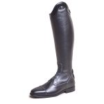 DoneDeo Julia Black Brushed