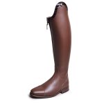 Deniro Bellini Brown Lucido