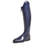 Deniro Bellini Brushed Blue