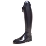 Deniro Bellini Black Vantia