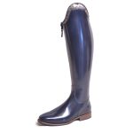 Deniro Bellini Brushed Blue