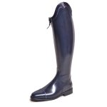 Deniro Bellini Brushed Blue