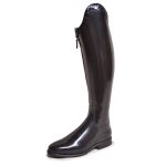 DeNiro Bellini Brushed Black