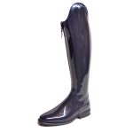 Deniro Bellini Navy Patent